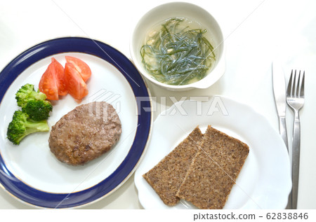 健康食品,黑麥麵包,美容食品,正大種子,膳食 健康食品,黑麥麵包,美容食品,正大種子,膳食 62838846