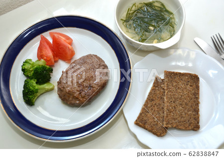健康食品,黑麥麵包,美容食品,正大種子,膳食 健康食品,黑麥麵包,美容食品,正大種子,膳食 62838847