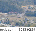 國家景觀 62839289