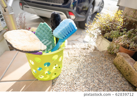 Car wash set Car wash set 62839712