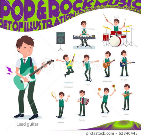 high school student, baby boy, boy 62840445