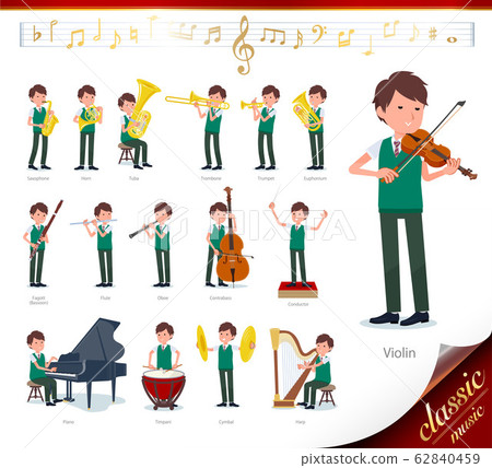 high school student, baby boy, boy 62840459