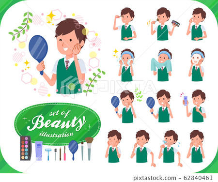 high school student, baby boy, boy 62840461