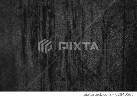 background texture of rough asphalt 62840565