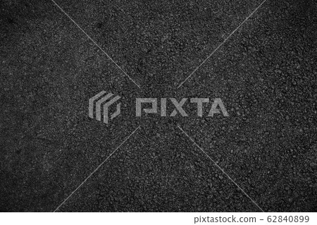 Asphalt texture, road texture background top view Asphalt texture, road texture background top view 62840899