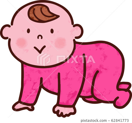 Baby hi-hi Baby hi-hi 62841773