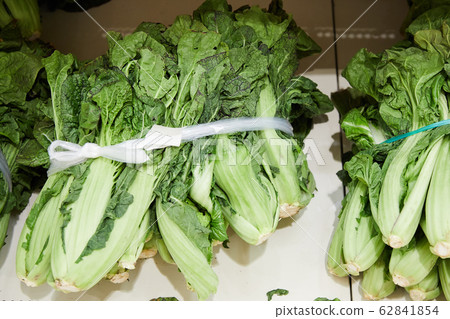 Takana sold at supermarkets 62841854