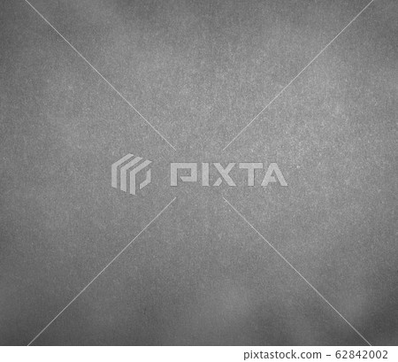 blackboard texture background spec for text blackboard texture background spec for text 62842002
