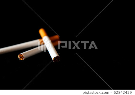 香煙,煙草,香煙 香煙,煙草,香煙 62842439