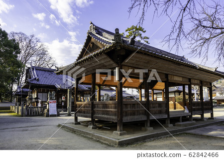 廣島縣福山市Shin道神社 62842466