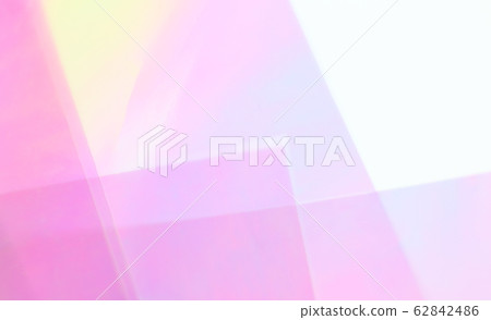 極光背景素材 62842486