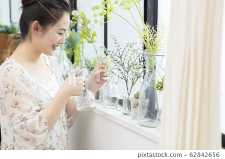 女性生活 62842656