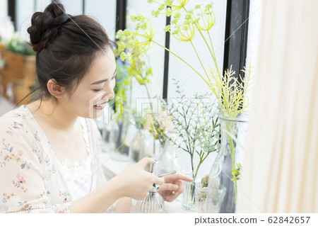 Women lifestyle life 62842657