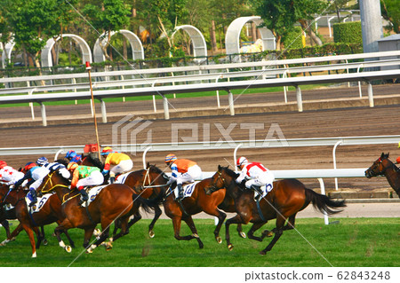 14 Dec 2008  Cathay Pacific Hong Kong 62843248