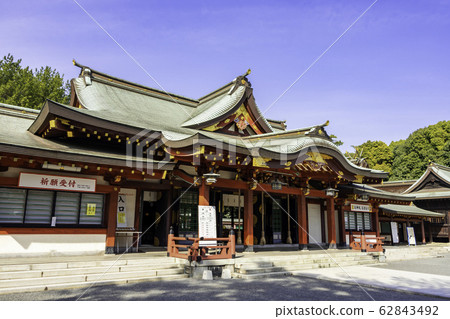 廣島縣福山市中央大廳福山八man宮神節 62843492