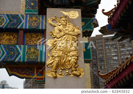 Hong Kong Macau Hong Kong Macau Yellow Daisen Hong Kong Macau Hong Kong Macau Yellow Daisen 62843832