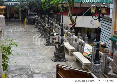 Hong Kong Macau Hong Kong Macau Yellow Daisen Hong Kong Macau Hong Kong Macau Yellow Daisen 62843860