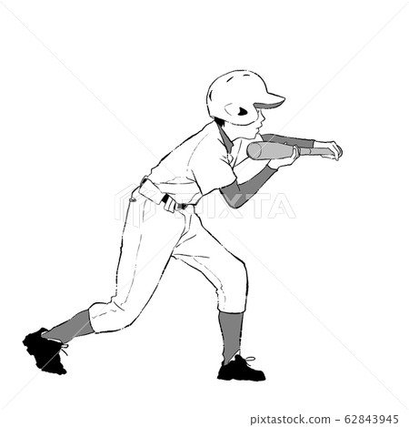 青年棒球 62843945