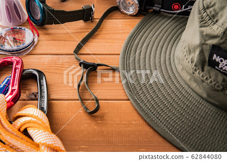 徒步帽 徒步帽 62844080