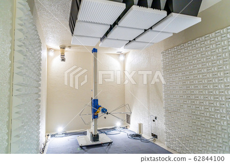 消聲室 消聲室 62844100