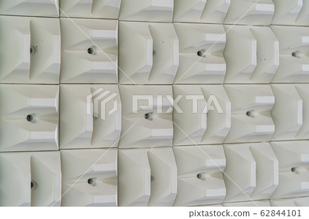 消聲室 消聲室 62844101