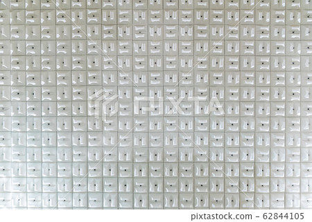 Anechoic chamber 62844105