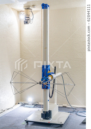 消聲室 消聲室 62844111