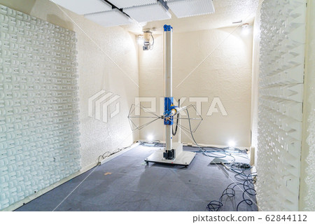 消聲室 消聲室 62844112