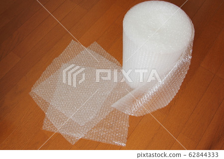  包裝材料 62844333