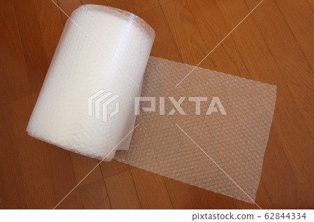  包裝材料 62844334