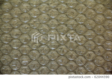 包裝材料的背景材料 62844390