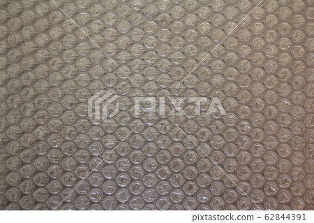 包裝材料的背景材料 包裝材料的背景材料 62844391