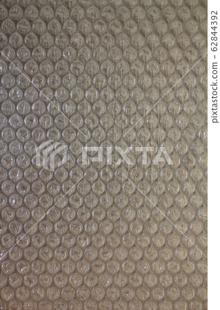 包裝材料的背景材料 62844392