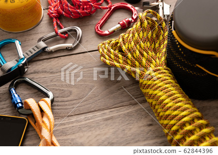 攀岩工具 攀岩工具 62844396