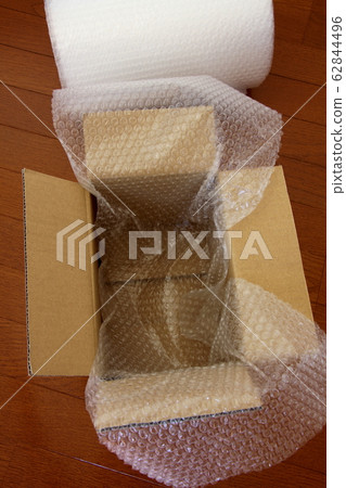  包裝材料 62844496