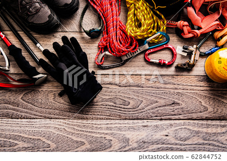 徒步裝備 徒步裝備 62844752