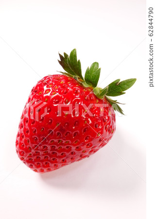 Strawberry strawberry strawberry Strawberry strawberry strawberry 62844790