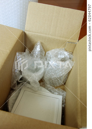 包裝碎塊 62844797