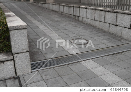 無障礙通道 無障礙通道 62844798