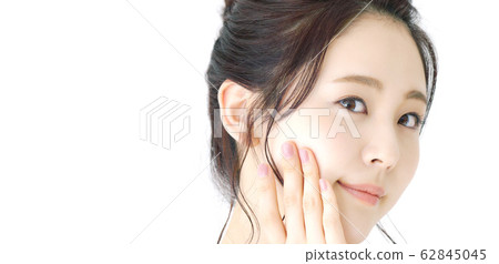 Beauty image Beauty image 62845045