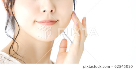 美女形象 62845050
