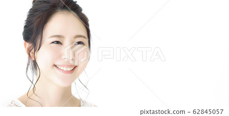 Beauty image 62845057