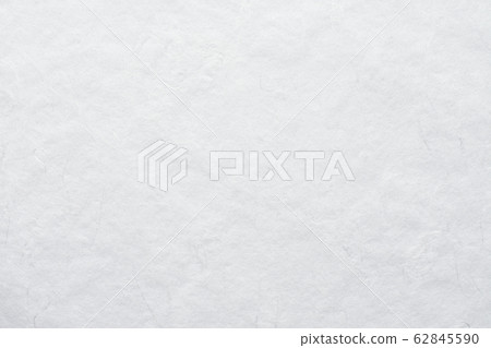 白和紙Unryu 62845590