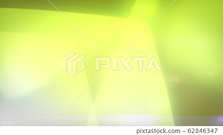 Smooth business background with soft hexagons. Smooth business background with soft hexagons. 62846347