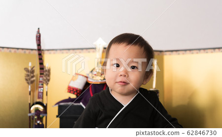 brat, children's day, boys' day 62846730