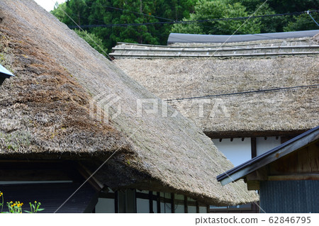 I went to Maezawa song house settlement # 50 I went to Maezawa song house settlement # 50 62846795