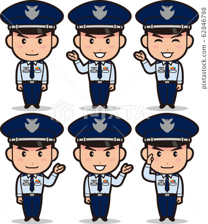 Minimini Air Self Defense Force 05 62846798