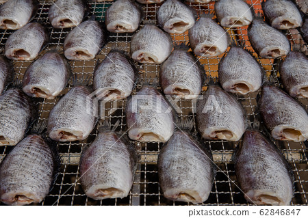 Asia, Indonesia, Abundance, Animal, Aquaculture Asia, Indonesia, Abundance, Animal, Aquaculture 62846847