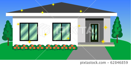 我的家 我的家 62846859