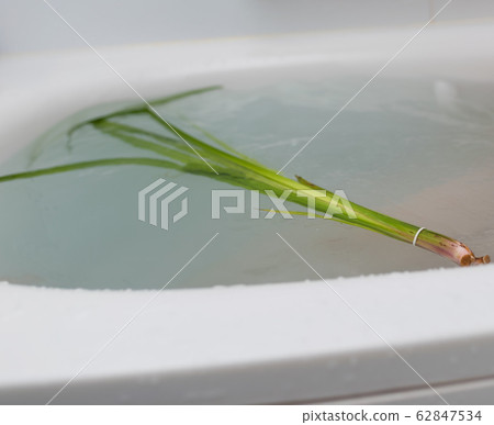 浴缸裡的花瓣與虹膜 虹膜 洗澡 62847534